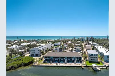 5041 N Beach Road #2A and 2B, Englewood, FL 34223 - Photo 75