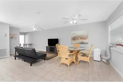 5041 N Beach Road #2A and 2B, Englewood, FL 34223 - Photo 19