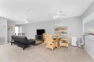 5041 N Beach Rd, Englewood, FL 34223 - Photo 19