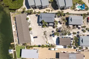 5041 N Beach Rd, Englewood, FL 34223 - Photo 77