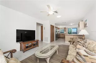 5041 N Beach Rd, Englewood, FL 34223 - Photo 37