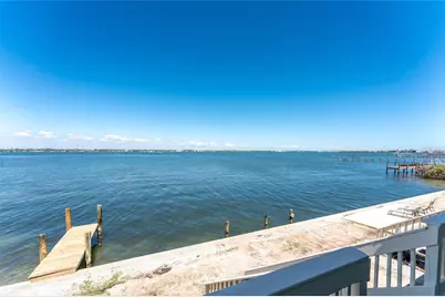 5041 N Beach Road #2A and 2B, Englewood, FL 34223 - Photo 89