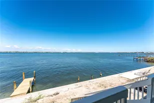 5041 N Beach Rd, Englewood, FL 34223 - Photo 89