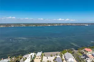 5041 N Beach Rd, Englewood, FL 34223 - Photo 81