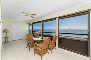 5041 N Beach Rd, Englewood, FL 34223 - Photo 45