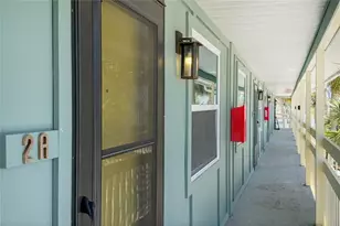 5041 N Beach Rd, Englewood, FL 34223 - Photo 31