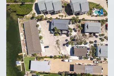 5041 N Beach Road #2A and 2B, Englewood, FL 34223 - Photo 77