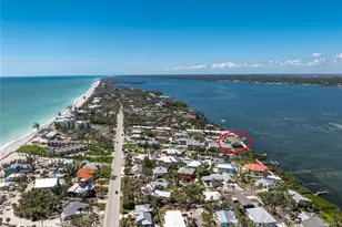 5041 N Beach Rd, Englewood, FL 34223 - Photo 65