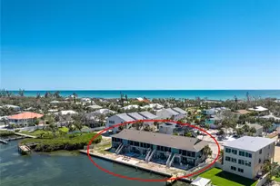 5041 N Beach Rd, Englewood, FL 34223 - Photo 73