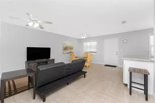 5041 N Beach Rd, Englewood, FL 34223 - Photo 17