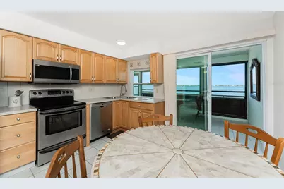 5041 N Beach Road #2A and 2B, Englewood, FL 34223 - Photo 43