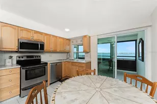 5041 N Beach Rd, Englewood, FL 34223 - Photo 43