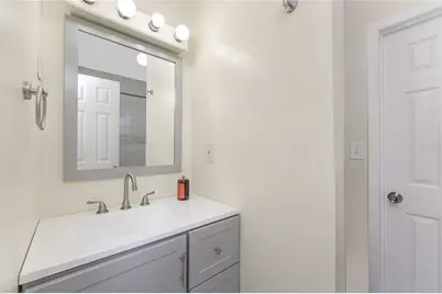 5041 N Beach Road #2A and 2B, Englewood, FL 34223 - Photo 23