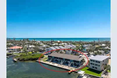 5041 N Beach Road #2A and 2B, Englewood, FL 34223 - Photo 73