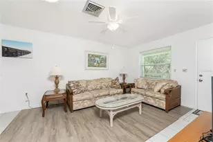5041 N Beach Rd, Englewood, FL 34223 - Photo 35