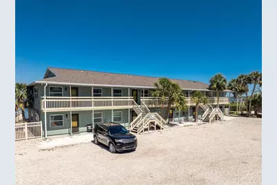 5041 N Beach Road #2A and 2B, Englewood, FL 34223 - Photo 61