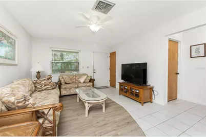 5041 N Beach Road #2A and 2B, Englewood, FL 34223 - Photo 33