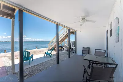 5041 N Beach Road #2A and 2B, Englewood, FL 34223 - Photo 27