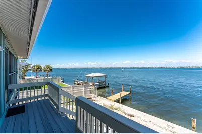 5041 N Beach Road #2A and 2B, Englewood, FL 34223 - Photo 47