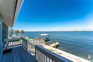 5041 N Beach Rd, Englewood, FL 34223 - Photo 47