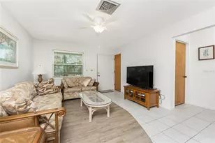 5041 N Beach Rd, Englewood, FL 34223 - Photo 33