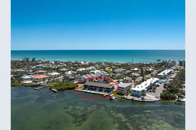 5041 N Beach Road #2A and 2B, Englewood, FL 34223 - Photo 71