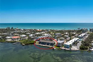 5041 N Beach Rd, Englewood, FL 34223 - Photo 71