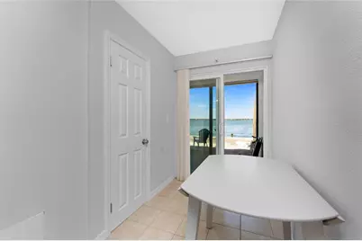 5041 N Beach Road #2A and 2B, Englewood, FL 34223 - Photo 15