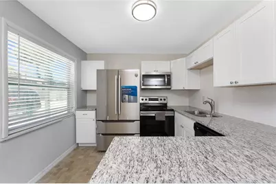 5041 N Beach Road #2A and 2B, Englewood, FL 34223 - Photo 5