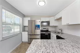 5041 N Beach Rd, Englewood, FL 34223 - Photo 5