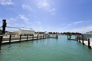 100 Circuit Rd, Nokomis, FL 34275 - Photo 9