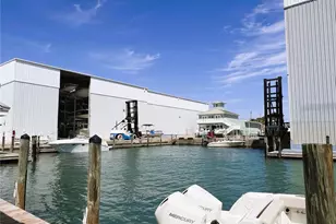 100 Circuit Rd, Nokomis, FL 34275 - Photo 15