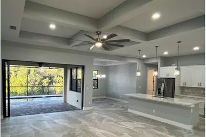 13598 Allamanda Circle, Port Charlotte, FL 33981 - Photo 9