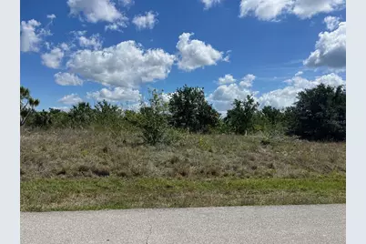 13598 Allamanda Circle, Port Charlotte, FL 33981 - Photo 1