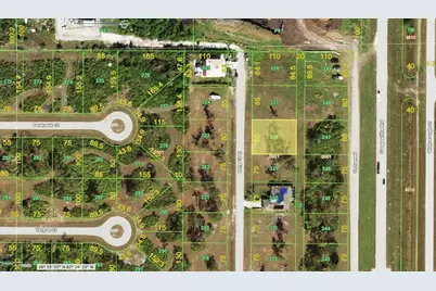 149 Brig Circle E, Placida, FL 33946 - Photo 1