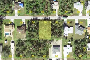 18415 Elgin Ave, Port Charlotte, FL 33948 - Photo 1