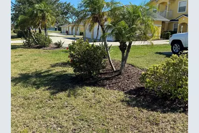 169 Boundary Boulevard #169P, Rotonda West, FL 33947 - Photo 61