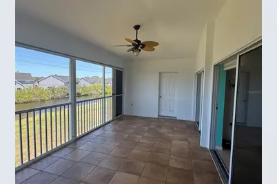 169 Boundary Boulevard #169P, Rotonda West, FL 33947 - Photo 35