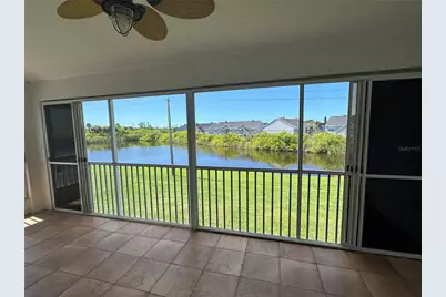 169 Boundary Boulevard #169P, Rotonda West, FL 33947 - Photo 57