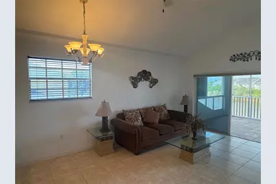 169 Boundary Boulevard #169P, Rotonda West, FL 33947 - Photo 21