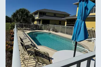 169 Boundary Boulevard #169P, Rotonda West, FL 33947 - Photo 45