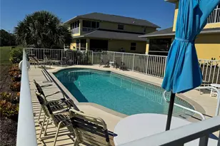169 Boundary Blvd, Rotonda West, FL 33947 - Photo 45
