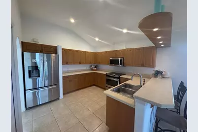 169 Boundary Boulevard #169P, Rotonda West, FL 33947 - Photo 7