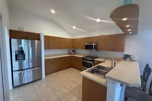 169 Boundary Blvd, Rotonda West, FL 33947 - Photo 7