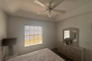 169 Boundary Blvd, Rotonda West, FL 33947 - Photo 27