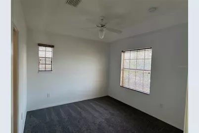 169 Boundary Boulevard #169P, Rotonda West, FL 33947 - Photo 41