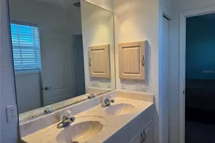 169 Boundary Blvd, Rotonda West, FL 33947 - Photo 25