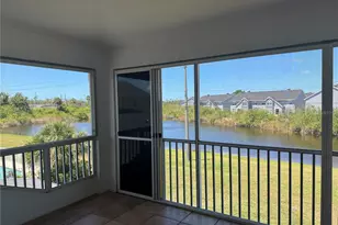 169 Boundary Blvd, Rotonda West, FL 33947 - Photo 37