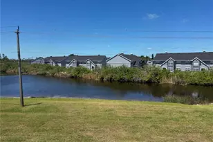 169 Boundary Blvd, Rotonda West, FL 33947 - Photo 3