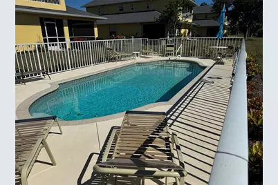 169 Boundary Boulevard #169P, Rotonda West, FL 33947 - Photo 51